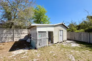 625 Live Oak Ln, Panama City Beach, FL 32408 - Photo 42