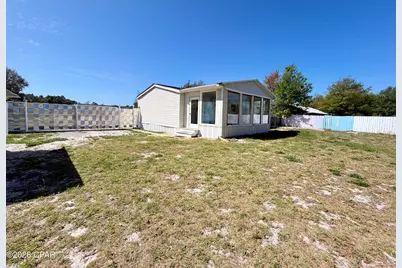 625 Live Oak Lane, Panama City Beach, FL 32408 - Photo 40