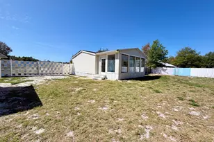 625 Live Oak Ln, Panama City Beach, FL 32408 - Photo 40