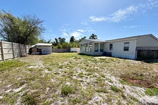 625 Live Oak Ln, Panama City Beach, FL 32408 - Photo 46