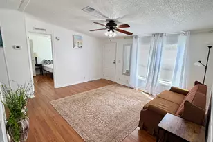 625 Live Oak Ln, Panama City Beach, FL 32408 - Photo 8