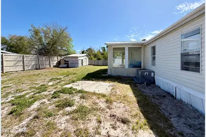625 Live Oak Lane, Panama City Beach, FL 32408 - Photo 44