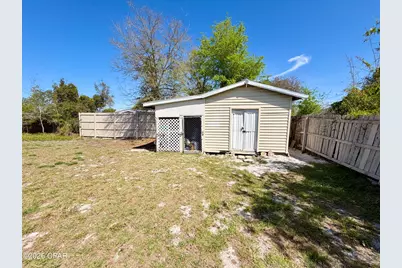 625 Live Oak Lane, Panama City Beach, FL 32408 - Photo 34
