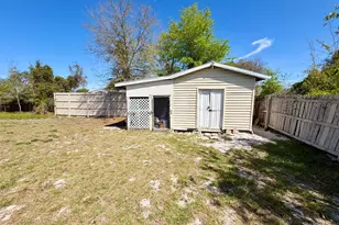 625 Live Oak Ln, Panama City Beach, FL 32408 - Photo 34