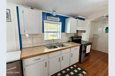 625 Live Oak Lane, Panama City Beach, FL 32408 - Photo 12