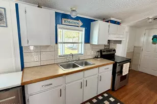 625 Live Oak Ln, Panama City Beach, FL 32408 - Photo 12