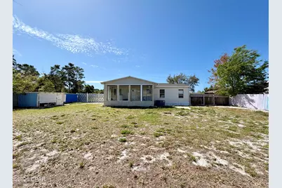 625 Live Oak Lane, Panama City Beach, FL 32408 - Photo 44