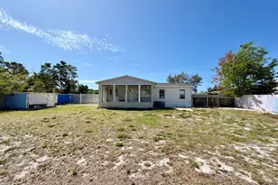 625 Live Oak Ln, Panama City Beach, FL 32408 - Photo 44