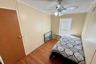 625 Live Oak Ln, Panama City Beach, FL 32408 - Photo 18