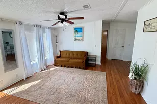 625 Live Oak Ln, Panama City Beach, FL 32408 - Photo 8