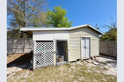 625 Live Oak Lane, Panama City Beach, FL 32408 - Photo 38