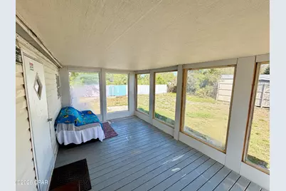 625 Live Oak Lane, Panama City Beach, FL 32408 - Photo 26