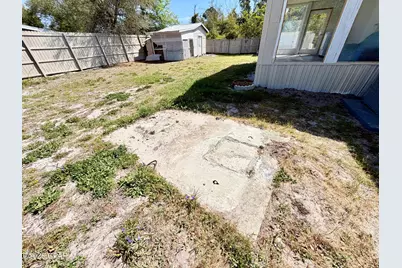 625 Live Oak Lane, Panama City Beach, FL 32408 - Photo 48