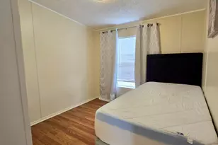 625 Live Oak Ln, Panama City Beach, FL 32408 - Photo 20