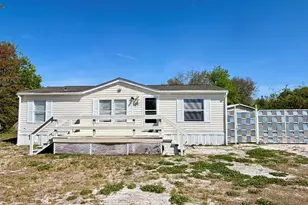 625 Live Oak Ln, Panama City Beach, FL 32408 - Photo 4