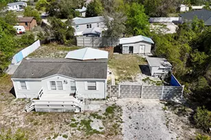 625 Live Oak Ln, Panama City Beach, FL 32408 - Photo 2