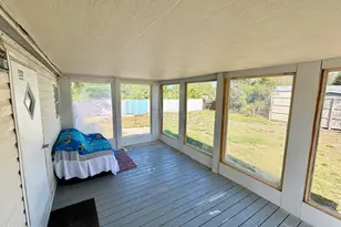 625 Live Oak Ln, Panama City Beach, FL 32408 - Photo 22