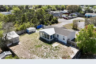 625 Live Oak Lane, Panama City Beach, FL 32408 - Photo 48