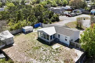 625 Live Oak Ln, Panama City Beach, FL 32408 - Photo 48