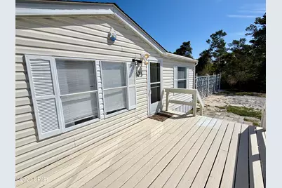 625 Live Oak Lane, Panama City Beach, FL 32408 - Photo 6