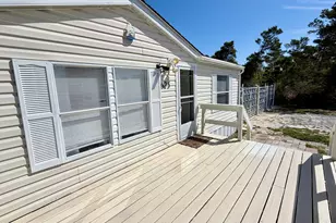 625 Live Oak Ln, Panama City Beach, FL 32408 - Photo 6