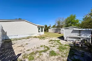 625 Live Oak Ln, Panama City Beach, FL 32408 - Photo 26