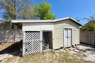 625 Live Oak Ln, Panama City Beach, FL 32408 - Photo 30