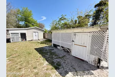 625 Live Oak Lane, Panama City Beach, FL 32408 - Photo 36