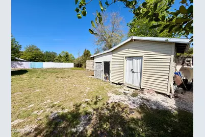 625 Live Oak Lane, Panama City Beach, FL 32408 - Photo 38