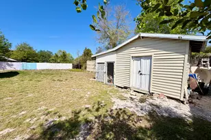 625 Live Oak Ln, Panama City Beach, FL 32408 - Photo 38