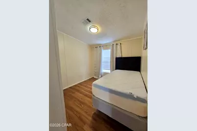 625 Live Oak Lane, Panama City Beach, FL 32408 - Photo 26