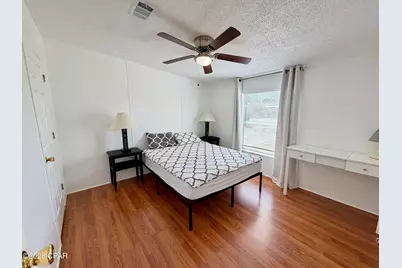 625 Live Oak Lane, Panama City Beach, FL 32408 - Photo 16