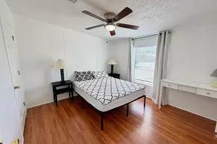 625 Live Oak Ln, Panama City Beach, FL 32408 - Photo 16