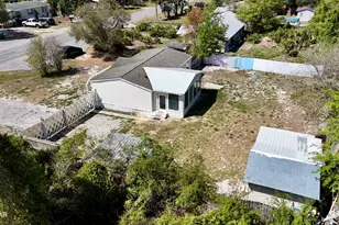 625 Live Oak Ln, Panama City Beach, FL 32408 - Photo 36