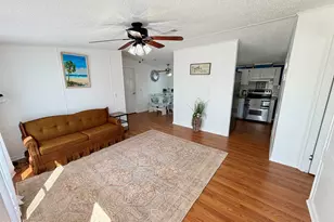 625 Live Oak Ln, Panama City Beach, FL 32408 - Photo 6