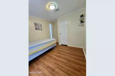 625 Live Oak Lane, Panama City Beach, FL 32408 - Photo 28