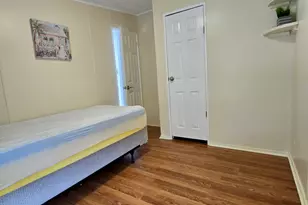 625 Live Oak Ln, Panama City Beach, FL 32408 - Photo 28