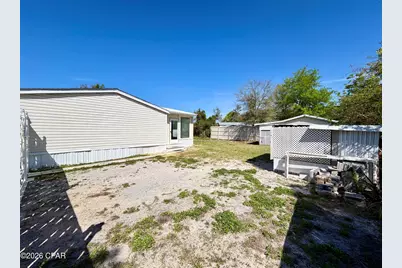 625 Live Oak Lane, Panama City Beach, FL 32408 - Photo 34