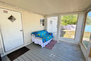 625 Live Oak Ln, Panama City Beach, FL 32408 - Photo 30