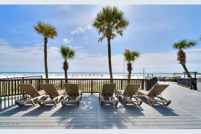 9850 S Thomas Drive #1209E, Panama City, FL 32408 - Photo 14