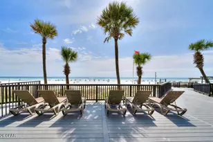 9850 S Thomas Dr, Panama City, FL 32408 - Photo 14