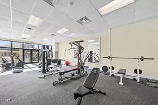 9850 S Thomas Dr, Panama City, FL 32408 - Photo 16