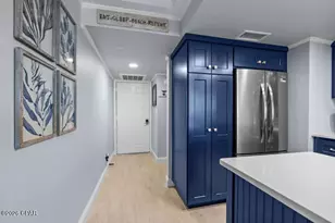 9850 S Thomas Dr, Panama City, FL 32408 - Photo 22