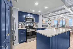 9850 S Thomas Dr, Panama City, FL 32408 - Photo 4