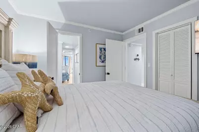 9850 S Thomas Drive #1209E, Panama City, FL 32408 - Photo 10