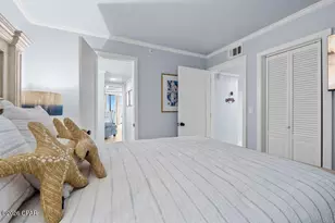 9850 S Thomas Dr, Panama City, FL 32408 - Photo 10