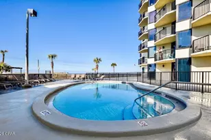 9850 S Thomas Dr, Panama City, FL 32408 - Photo 20