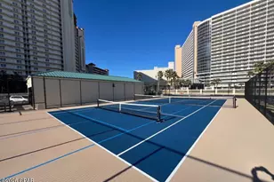 9850 S Thomas Dr, Panama City, FL 32408 - Photo 24