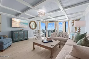 9850 S Thomas Dr, Panama City, FL 32408 - Photo 2