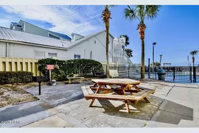 9850 S Thomas Drive #1209E, Panama City, FL 32408 - Photo 26